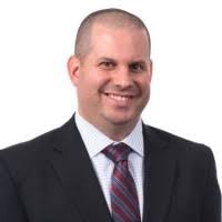 400+ "Finlan" profiles