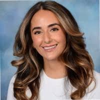 1000+ "Makris" profiles