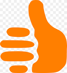 Search more hd transparent thumbs up image on kindpng. Thumbs Up Transparent Png Images Pngwing
