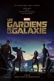 Les gardiens de la galaxie 2 est un film réalisé par james gunn ii avec chris pratt zoe saldana synopsis the galaxy vol 2 distributeur the walt disney company. Les Gardiens De La Galaxie 2014 Film Cinoche Com