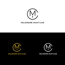 We did not find results for: Upmarket Serious Clothing Brand Logo Design For Myc By Abidlillah Design 24427163