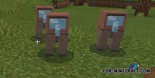 Complete minecraft addons make it easy to change the look and feel of your game. Among Us Addon V8 0 For Minecraft Pe 1 16 100 1 16 210 58
