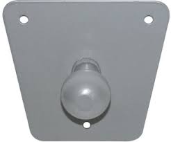 Eufab Wandhalterung Fur Fahrradtrager Ab 17 99 Oktober 2020 Preise Preisvergleich Bei Idealo De