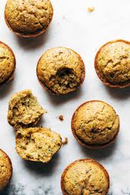 Pin On Breakfast Recipes