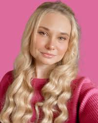 Profile for Naysha Gane