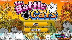 เกมส์ (games) เล่นเกมส์สนุกๆมากมายได้บนเว็บไซต์ เกมส์250.com ของเรา ฟรี เราได้รวบรวมเกมส์สนุกๆไว้มากมาย ไม่ว่าจะเป็น เกมส์แต่งตัว, เกมส์แต่งหน้า. Sleepday à¸™à¸­à¸™à¸à¸¥à¸²à¸‡à¸§ à¸™ à¹€à¸‚ à¸¢à¸™à¸à¸¥à¸²à¸‡à¸„ à¸™ à¸£ à¸§ à¸§à¹€à¸à¸¡ The Battle Cats à¸ªà¸‡à¸„à¸£à¸²à¸¡à¹à¸¡à¸§à¹€à¸«à¸¡ à¸¢à¸§ Android
