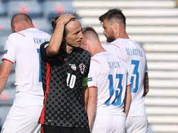 Official website featuring the detailed profile of luka modrić, real madrid midfielder, with his statistics and his best photos, videos and latest news. Jgqi1lkkbfszam