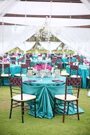 Pink And Turquoise Wedding Theme Ideas Weddingdash Com Turquoise Wedding Decorations Turquoise Wedding Theme Purple Turquoise Wedding