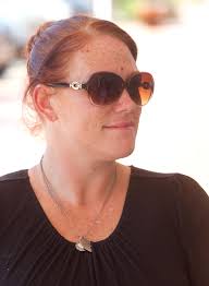 Street view: What do you think of the new extended smokefree outdoor spaces  policy.