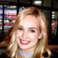 10+ "Maddy Sauer" profiles