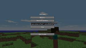Minecraft classic is the original minecraft playable in your web browser. How To Play Minecraft Classic For Free In Browser Techy Nicky