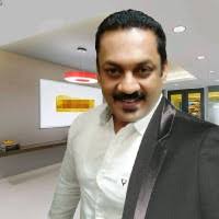 100+ "<> ##mathew####" profiles