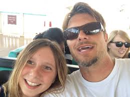 Richmond Hill Adult Soccer