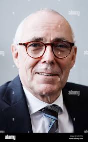 Peter adrian hi-res stock photography and images