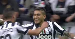Biografia, idade, equipe, melhores gols e vídeos, lesões, fotos e muito mais em besoccer. Ufficiale Pereyra Torna All Udinese
