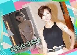 Lorem ipsum has been the industry's standard dummy text ever since an. é£çºæ'­5å¥åé«æµ·å¯§ç ´tvbç´é å³ææ°è ç¹½funæç¶² On Ccæ±ç¶²