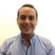 2019 Executive Board — Columbia Restructuring & Distressed Investing Group