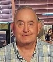 Bailey-Kirk Funeral Home