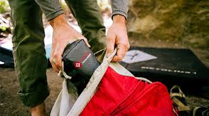 We host a range of high performance mining pools with servers located in europe, asia and north america! Zoll Mobilize Compact Rescue System Rescueaed