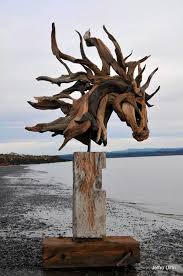 4.8 out of 5 stars. 82 Driftwood Wall Art Ideas Driftwood Driftwood Crafts Driftwood Wall Art