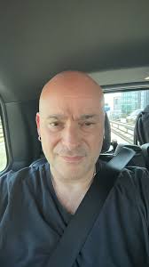 Johnny Casas (@JohnnyCasas4)