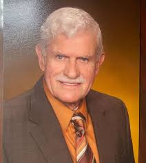 Jack Harrell Hester, Sr. Obituary April 21, 2022