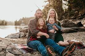 Pin On Malia Rose Photography Family Photography