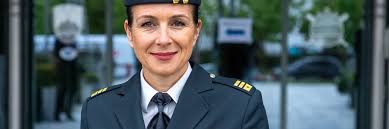 Vojaška šola bo sodelovala s fakultetami