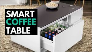 Fridge Coffee Table Coffee Table With Fridge Unique Coffee Table Diy Coffee Table