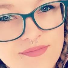 Bridgette Tyree Obituary (1994