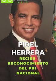 Rosa Borunda's Instagram, Twitter & Facebook