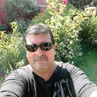 10+ perfiles de «Danilo Valencia»