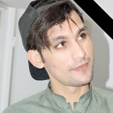 I haven't received the payment email yet. My card expired in 2024. What  should I do? Does anyone have any ideas?