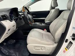 Image result for Aurora White 2010 RX