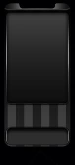 Iphone X Xr Xs Xs Max Wallpaper Ios 13 Dark Mode Ios13wallpaper Dark Black Wallpaper For Ios 1 Dark Black Wallpaper Black Wallpaper Iphone Iphone Wallpaper