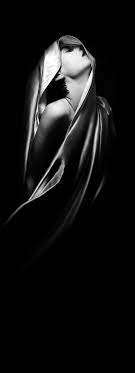 Artistic Photography Hard Light Body Art Photography Black And White Portraits Shadow Photography
