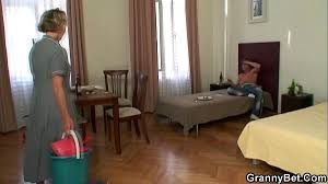 This recognises and celebrates the commercial success of music recordings and videos released in the uk. Avà¹‚à¸› Old Cleaning Woman Is Banged By Two Lads à¸« à¹€à¸§ à¸šà¸«à¸™ à¸‡à¹‚à¸›