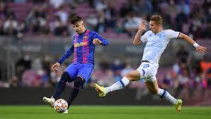 Как видим, особо сильно пострадала линия защиты. Opmbdt3hsee3em