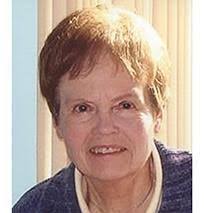 Agnes Wimmer's Instagram, Twitter & Facebook