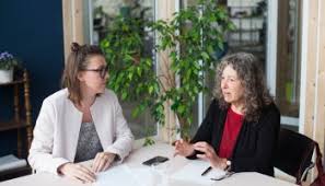 André stern est l'incarnation d'un apprentissage et d'un développement naturels. Kinder Sehen In Uns Ihre Zukunft Interview Mit Andre Stern Die Kleine Botin