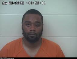 Busted! 29 New Arrests in Portsmouth, Ohio