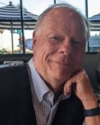 It's back! The San Diego Wine and Book Fest returns for its second year,  bigger and better. Join nearly two dozen authors at @trevihillswinery