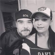 Why is white smoke coming out of my bike's air filter when I try to start?