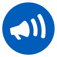Image result for news icon