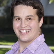 Refinements Continue Diverging in Hyperquad2013 and I Can't Figure out Why 