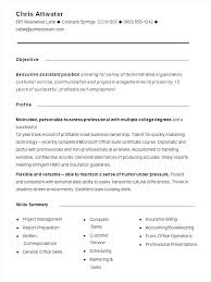 project manager resume templates wikipedia – sapphirepartners