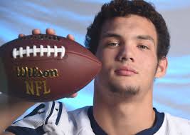 2019 high school football Dream Team defense for Jackson area