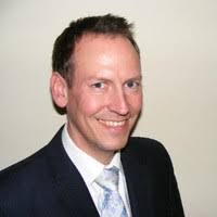 Mark Staples Email & Phone Number