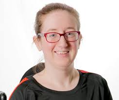 Santiago 2023 Day 5 Preview: Canada playing for medals in boccia, Para  archery