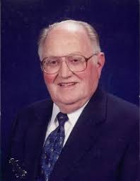 Julian Peeples Funeral Home